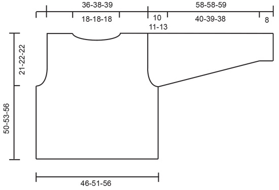 Diagram for DROPS 67-16