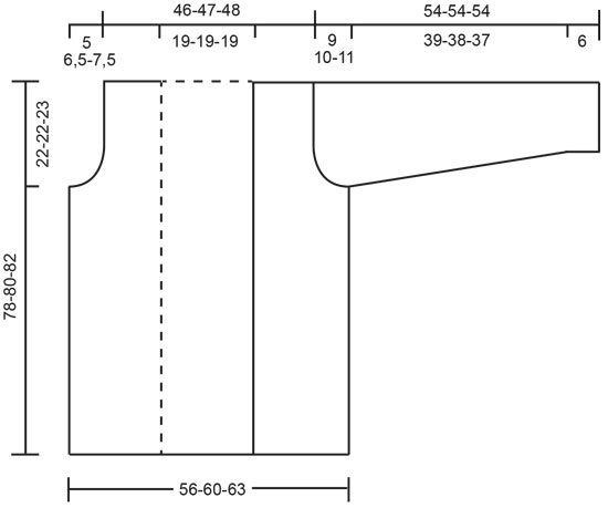 Diagram for DROPS 67-17
