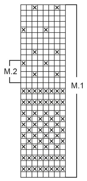 Diagram for DROPS 67-18