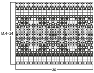 Diagram for DROPS 67-20
