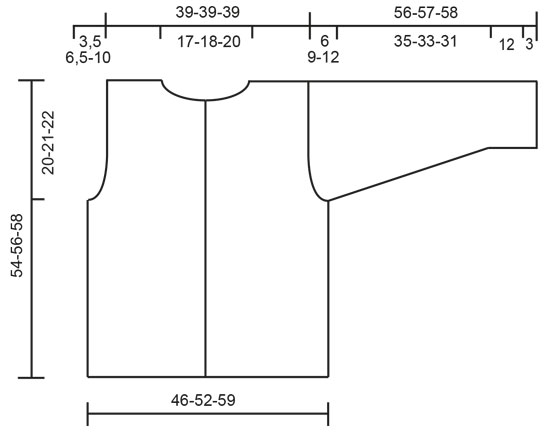 Diagram for DROPS 67-20