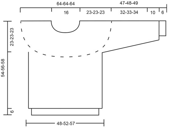 Diagram for DROPS 67-3