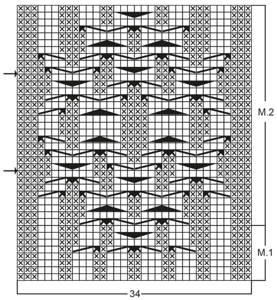 Diagram for DROPS 67-4