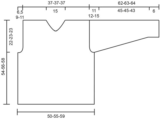 Diagram for DROPS 67-4