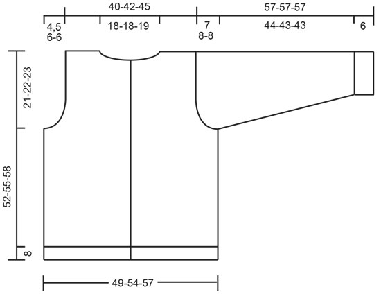 Diagram for DROPS 67-7