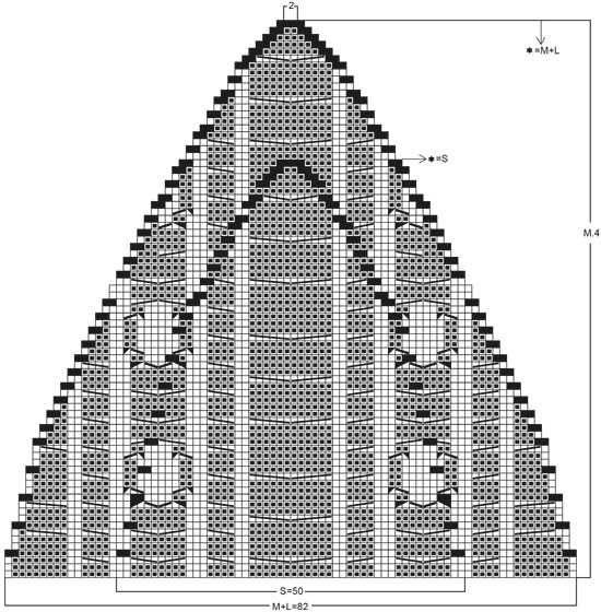 Diagram for DROPS 67-8
