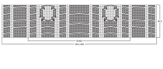 Diagram for DROPS 67-8
