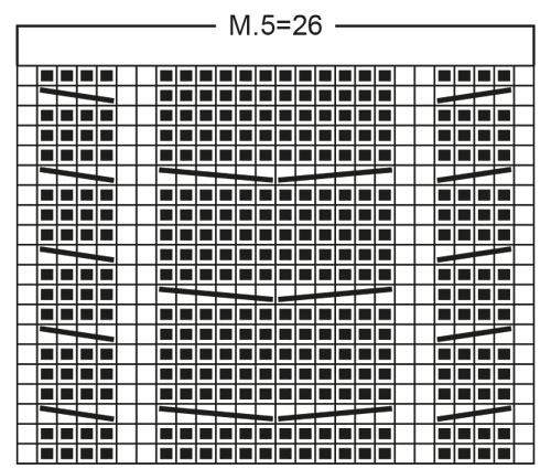 Diagram for DROPS 67-8