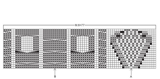 Diagram for DROPS 67-8