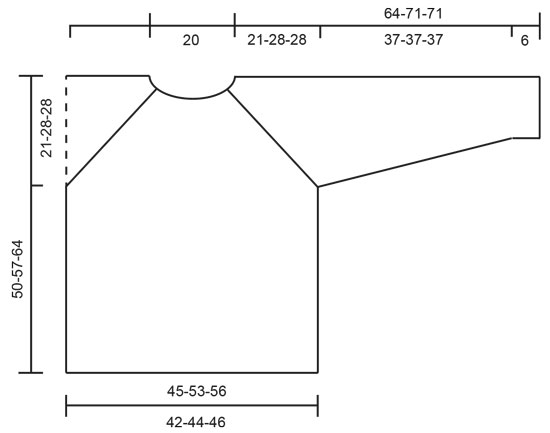 Diagram for DROPS 67-8