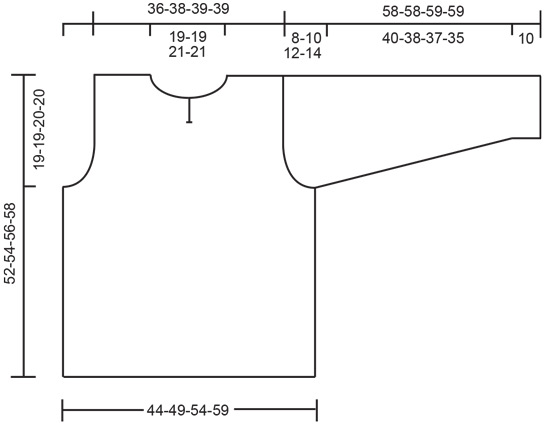 Diagram for DROPS 68-1