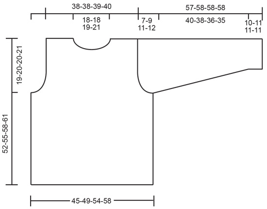 Diagram for DROPS 68-10
