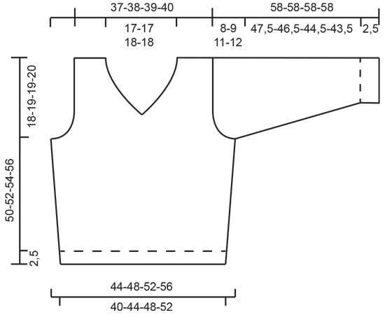 Diagram for DROPS 68-11