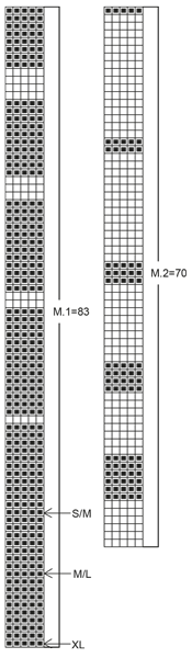 Diagram for DROPS 68-12