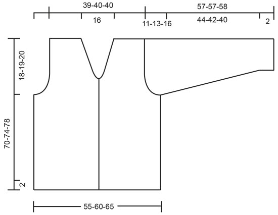 Diagram for DROPS 68-12