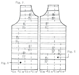 Diagram for DROPS 68-12