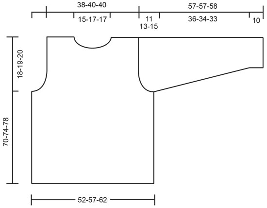 Diagram for DROPS 68-13