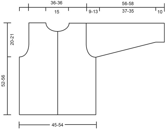 Diagram for DROPS 68-15