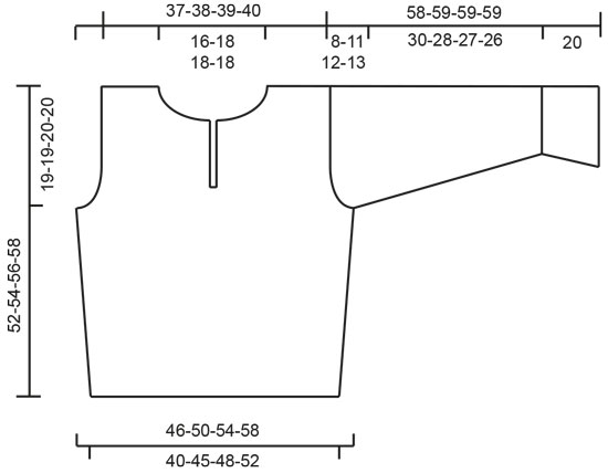 Diagram for DROPS 68-17