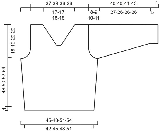 Diagram for DROPS 68-18