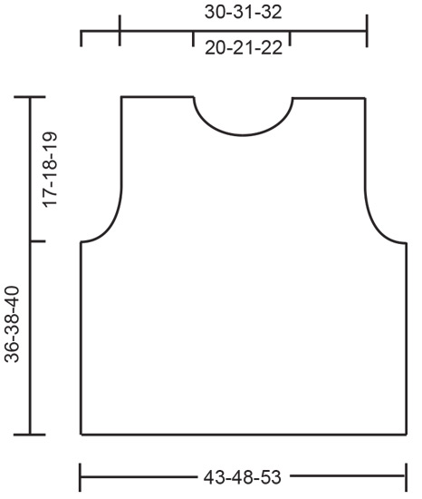 Diagram for DROPS 68-2