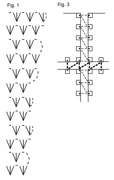 Diagram for DROPS 68-21