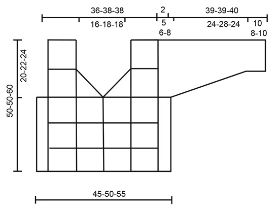 Diagram for DROPS 68-21
