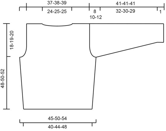Diagram for DROPS 68-22