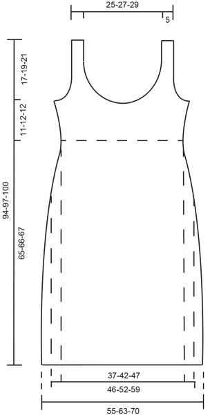 Diagram for DROPS 68-23