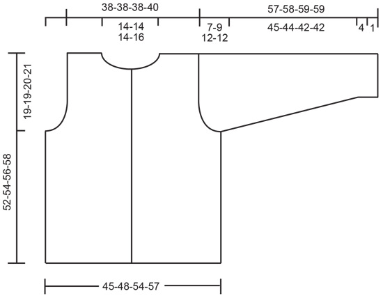 Diagram for DROPS 68-6