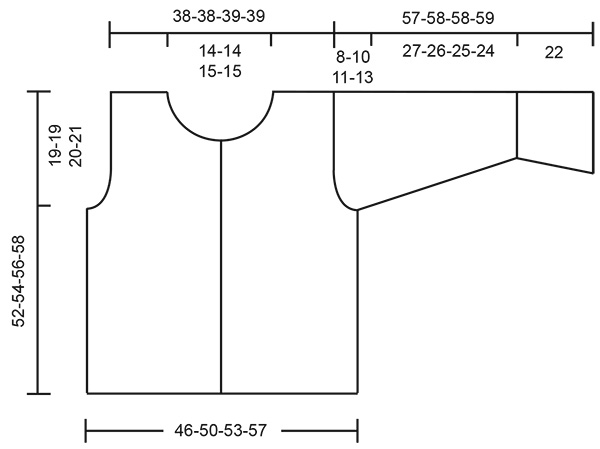 Diagram for DROPS 68-7