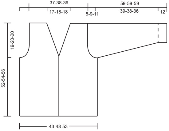 Diagram for DROPS 68-8