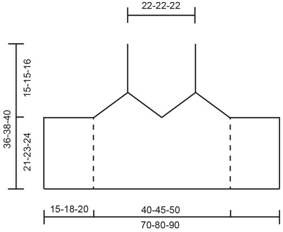 Diagram for DROPS 69-1