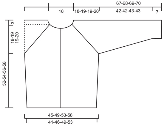 Diagram for DROPS 69-10