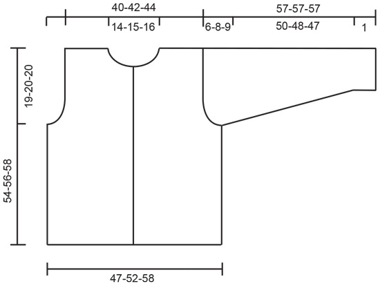 Diagram for DROPS 69-13