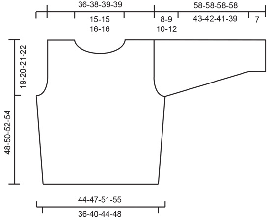 Diagram for DROPS 69-16