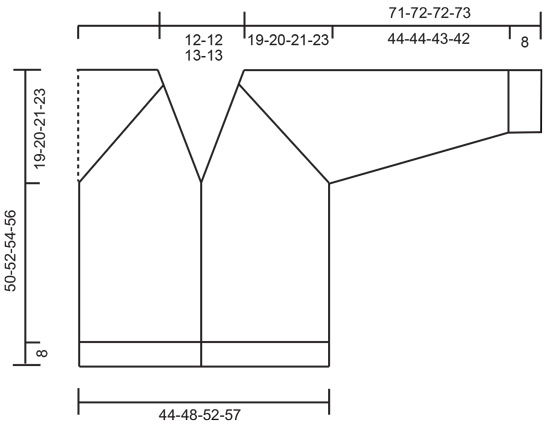 Diagram for DROPS 69-17