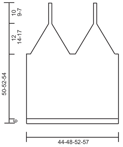 Diagram for DROPS 69-18