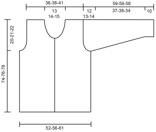 Diagram for DROPS 69-19