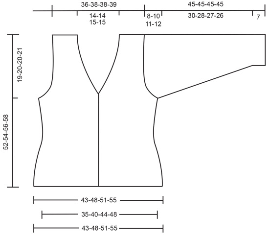 Diagram for DROPS 69-7