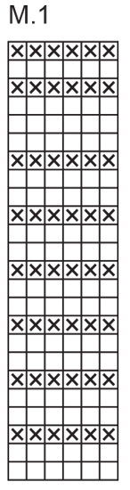 Diagram for DROPS 69-9