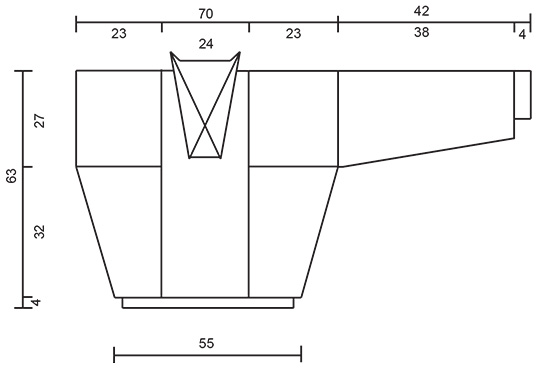 Diagram for DROPS 7-10