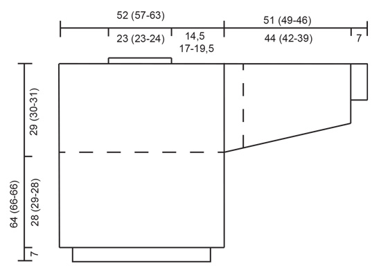 Diagram for DROPS 7-13