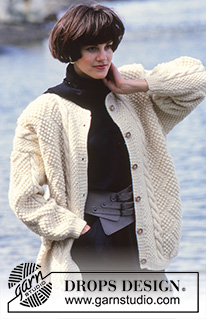 Women / DROPS 7-5