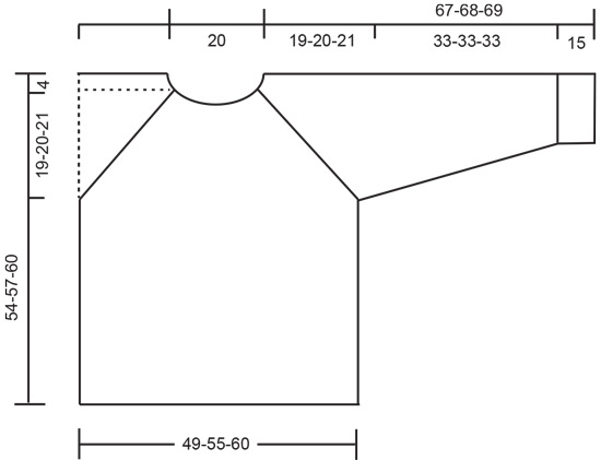 Diagram for DROPS 70-1