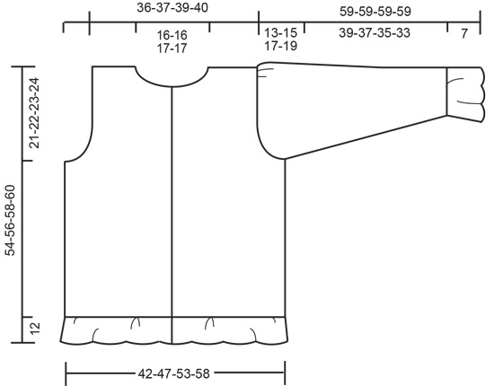 Diagram for DROPS 70-10