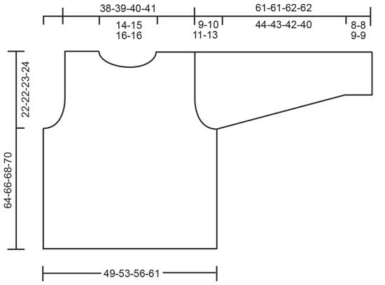 Diagram for DROPS 70-11