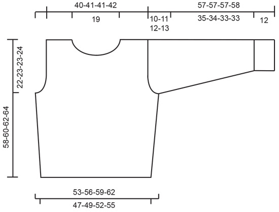 Diagram for DROPS 70-14