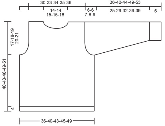 Diagram for DROPS 70-15