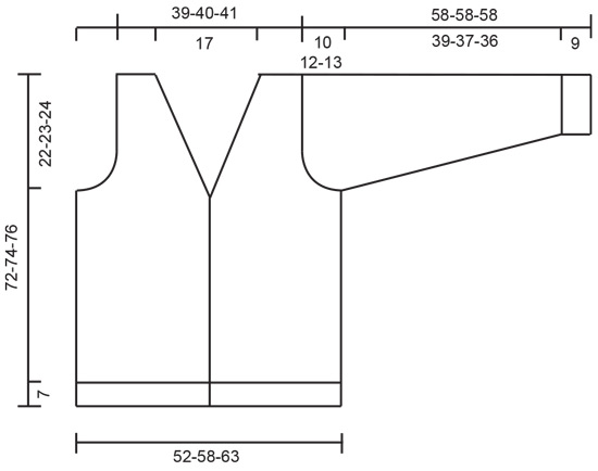 Diagram for DROPS 70-17